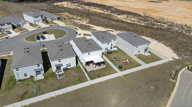 35386 SPRUCE KNOB COURT, Dade City, FL 33525