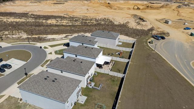 35386 SPRUCE KNOB COURT, Dade City, FL 33525