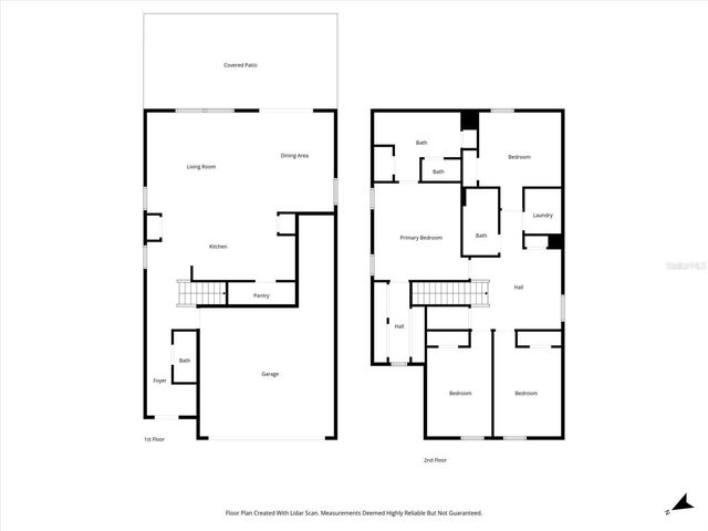 35386 SPRUCE KNOB COURT, Dade City, FL 33525