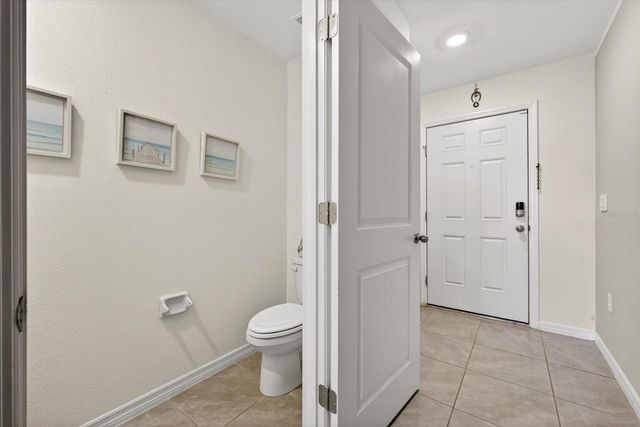 35386 SPRUCE KNOB COURT, Dade City, FL 33525