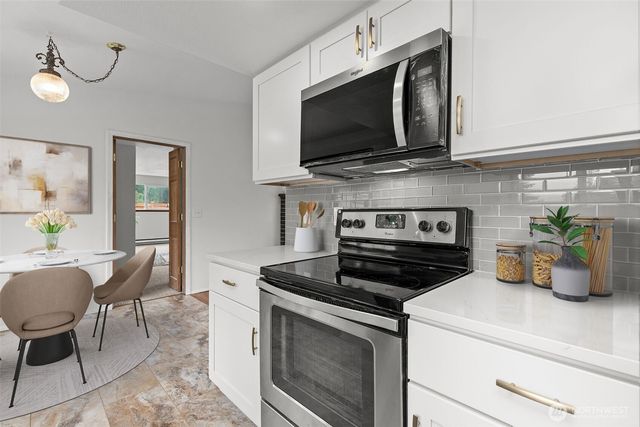 22716 121st Drive NE, Arlington, WA 98223