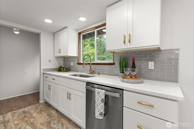 22716 121st Drive NE, Arlington, WA 98223