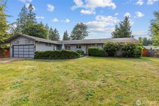 22716 121st Drive NE, Arlington, WA 98223