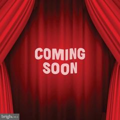 10469 STARLIGHT PL, Waldorf, MD 20603