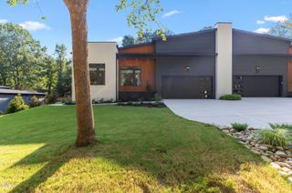 1625 Bruce Circle, Raleigh, NC 27603