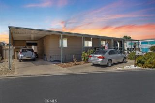 2240 Golden Oak 94, Merced, CA 95341