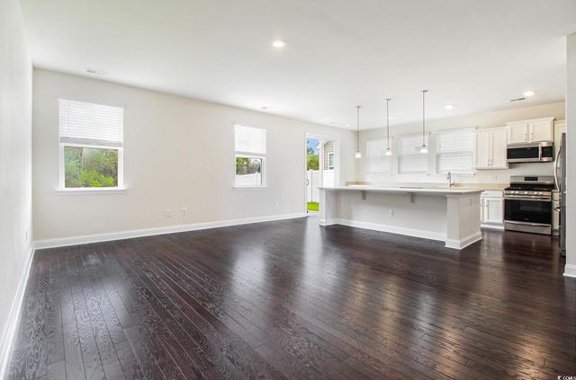 1063 Huger Park Ave., Myrtle Beach, SC 29579