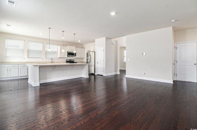 1063 Huger Park Ave., Myrtle Beach, SC 29579