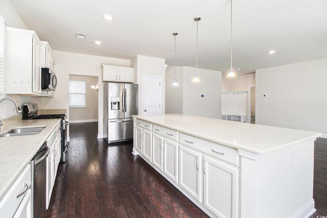 1063 Huger Park Ave., Myrtle Beach, SC 29579