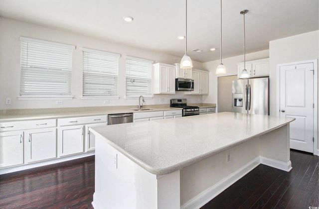 1063 Huger Park Ave., Myrtle Beach, SC 29579