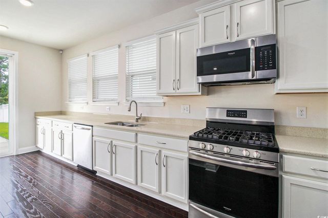 1063 Huger Park Ave., Myrtle Beach, SC 29579