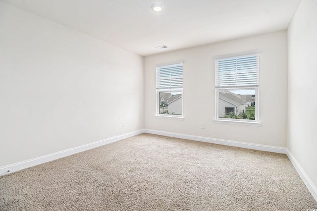 1063 Huger Park Ave., Myrtle Beach, SC 29579