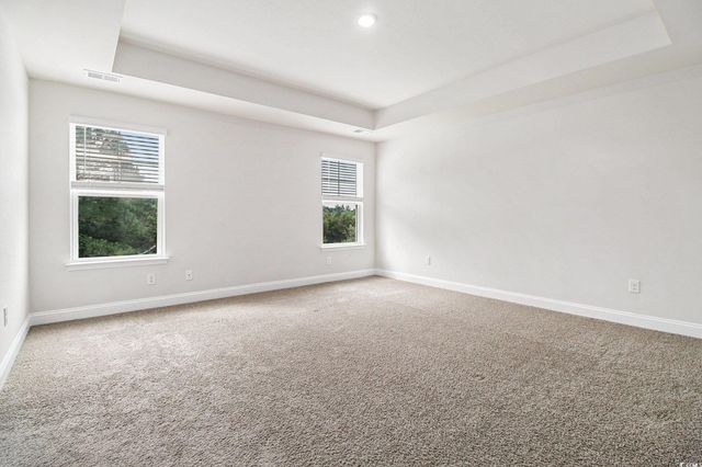 1063 Huger Park Ave., Myrtle Beach, SC 29579