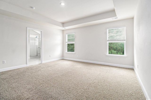 1063 Huger Park Ave., Myrtle Beach, SC 29579