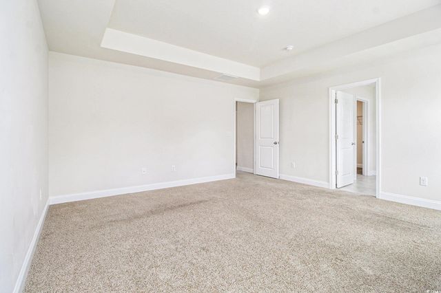 1063 Huger Park Ave., Myrtle Beach, SC 29579