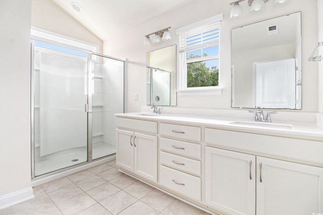 1063 Huger Park Ave., Myrtle Beach, SC 29579