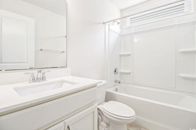 1063 Huger Park Ave., Myrtle Beach, SC 29579