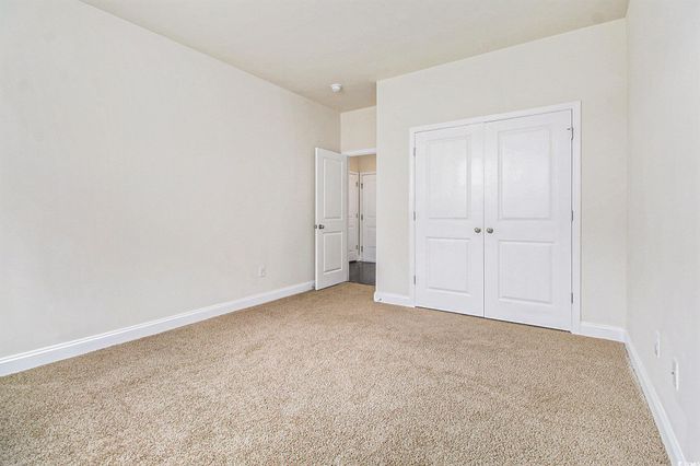 1063 Huger Park Ave., Myrtle Beach, SC 29579