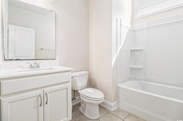 1063 Huger Park Ave., Myrtle Beach, SC 29579