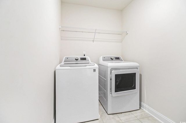 1063 Huger Park Ave., Myrtle Beach, SC 29579