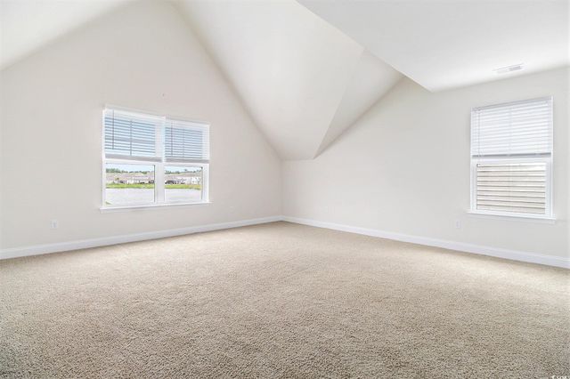 1063 Huger Park Ave., Myrtle Beach, SC 29579