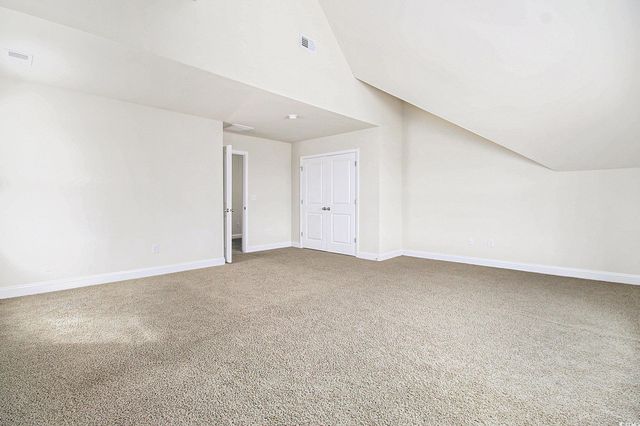 1063 Huger Park Ave., Myrtle Beach, SC 29579