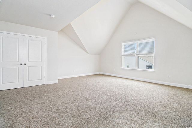 1063 Huger Park Ave., Myrtle Beach, SC 29579