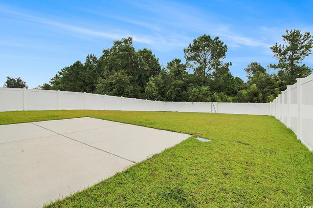 1063 Huger Park Ave., Myrtle Beach, SC 29579