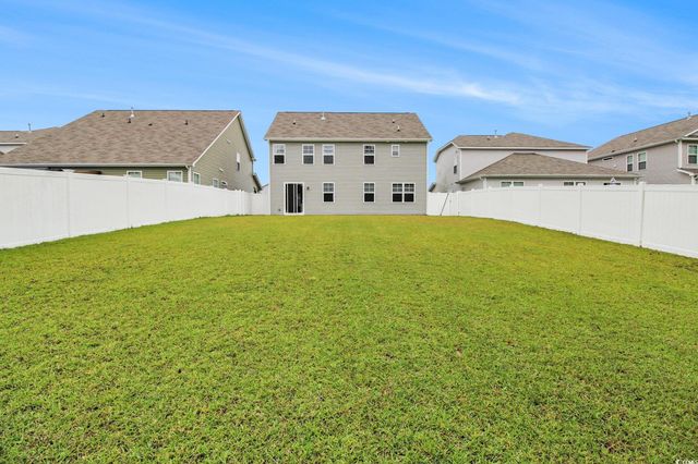 1063 Huger Park Ave., Myrtle Beach, SC 29579