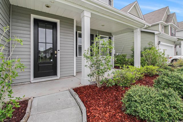 1063 Huger Park Ave., Myrtle Beach, SC 29579