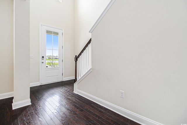 1063 Huger Park Ave., Myrtle Beach, SC 29579