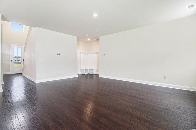 1063 Huger Park Ave., Myrtle Beach, SC 29579