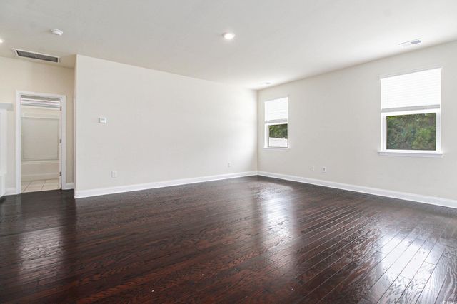 1063 Huger Park Ave., Myrtle Beach, SC 29579