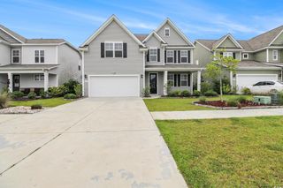 1063 Huger Park Ave., Myrtle Beach, SC 29579
