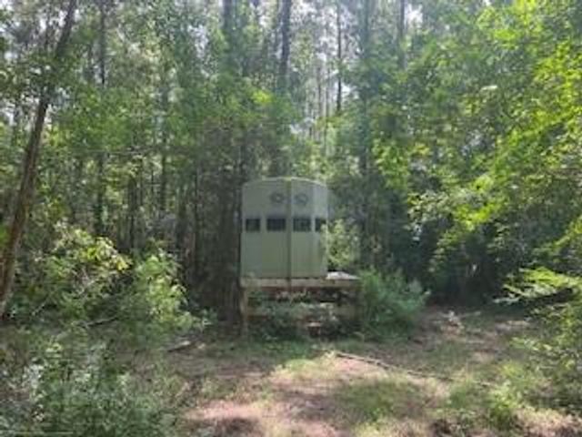 Tract B BIG LAKE Road, Pineville, LA 71360