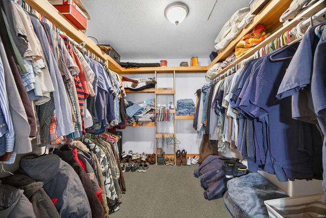 5801 St Rd 158, Bedford, IN 47421