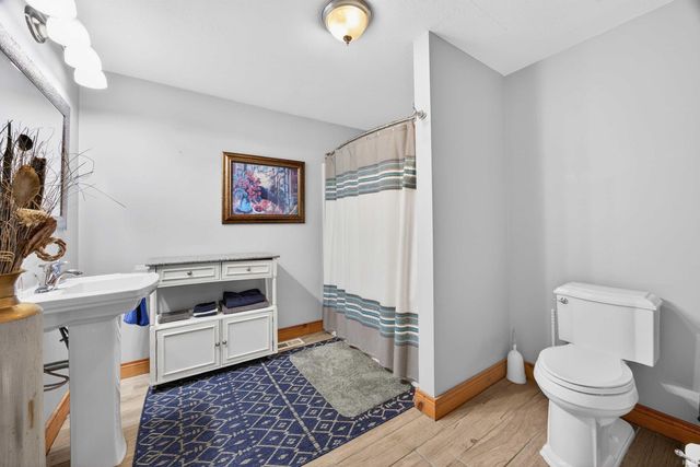 5801 St Rd 158, Bedford, IN 47421
