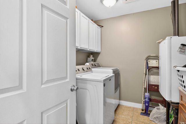 5801 St Rd 158, Bedford, IN 47421