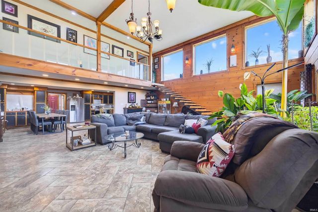 5801 St Rd 158, Bedford, IN 47421
