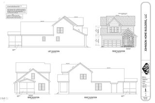 19685 Nc Hwy 210, Angier, NC 27501