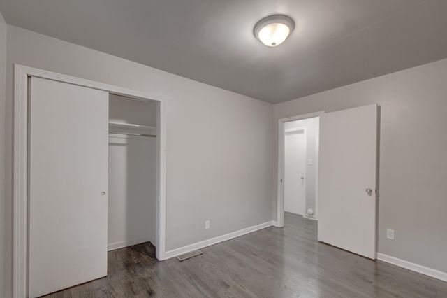 4727 Harrison Street, Gary, IN 46408