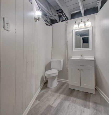 4727 Harrison Street, Gary, IN 46408