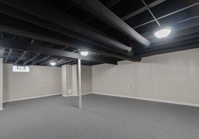 4727 Harrison Street, Gary, IN 46408