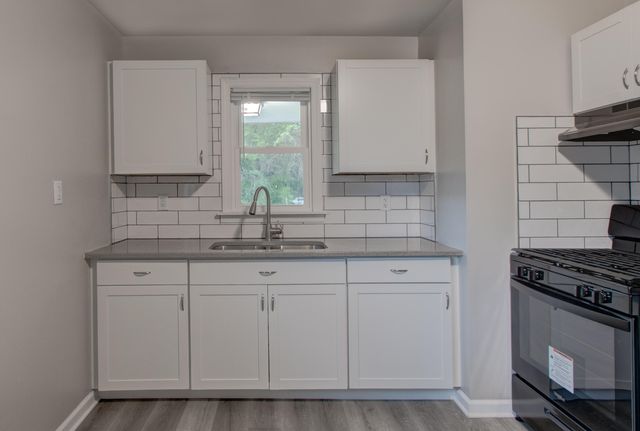 4727 Harrison Street, Gary, IN 46408