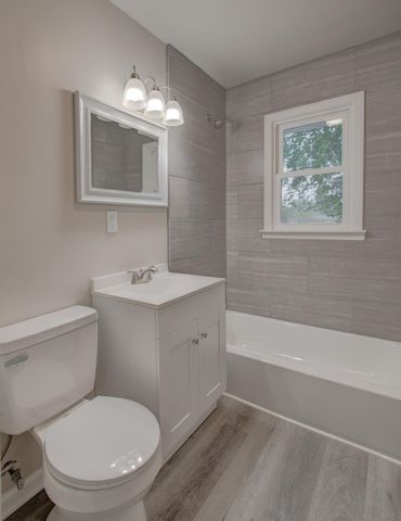 4727 Harrison Street, Gary, IN 46408