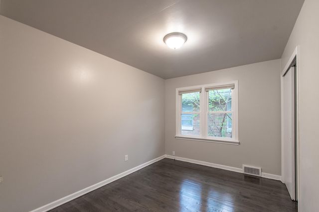 4727 Harrison Street, Gary, IN 46408