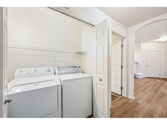 2855 Blue Sky Cir 3-104, Erie, CO 80516