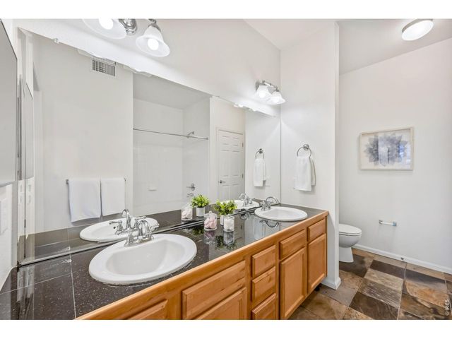 2855 Blue Sky Cir 3-104, Erie, CO 80516