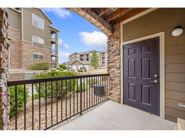 2855 Blue Sky Cir 3-104, Erie, CO 80516
