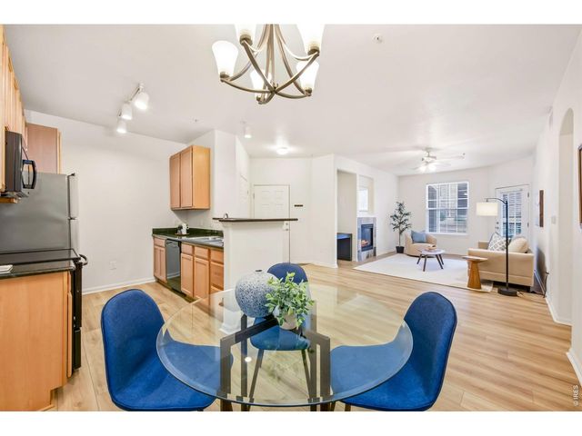 2855 Blue Sky Cir 3-104, Erie, CO 80516